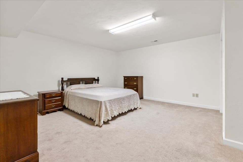 150 Slate Creek Drive NW, photo 28 of 40