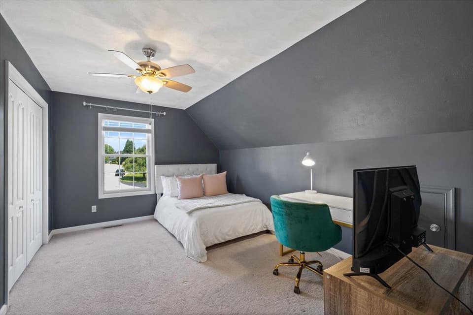75 Copper Beach Court, photo 20 of 40