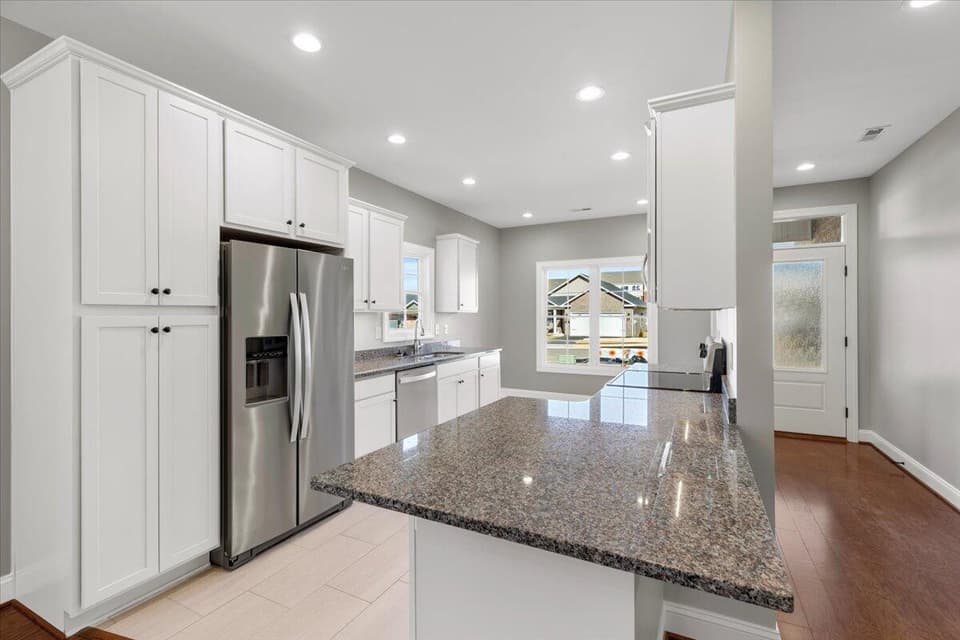 110 Vinnie Avenue NW, photo 18 of 36