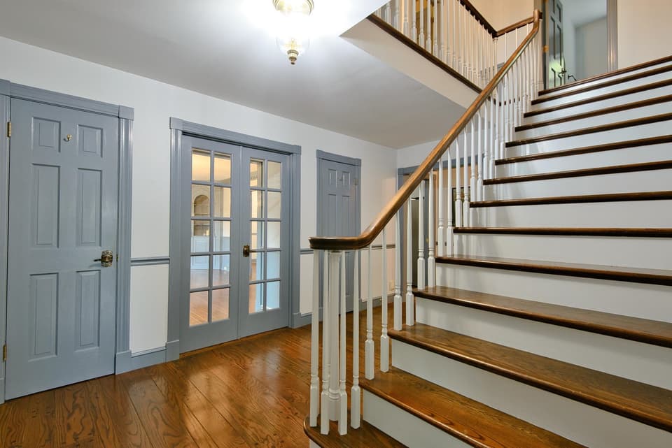 4299 Piney Woods Road, photo 12 of 40