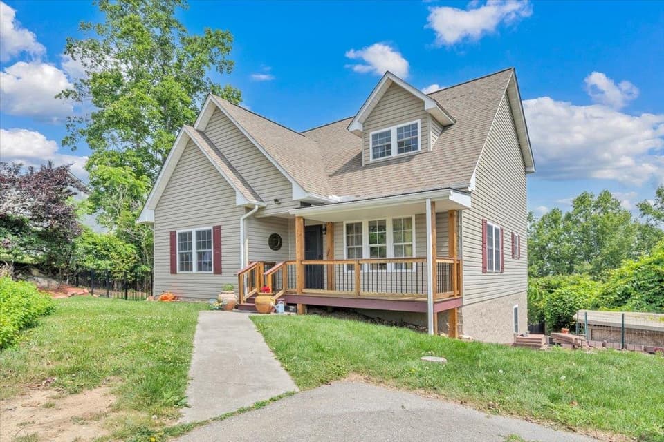20 Wood Ridge Drive, photo 30 of 40