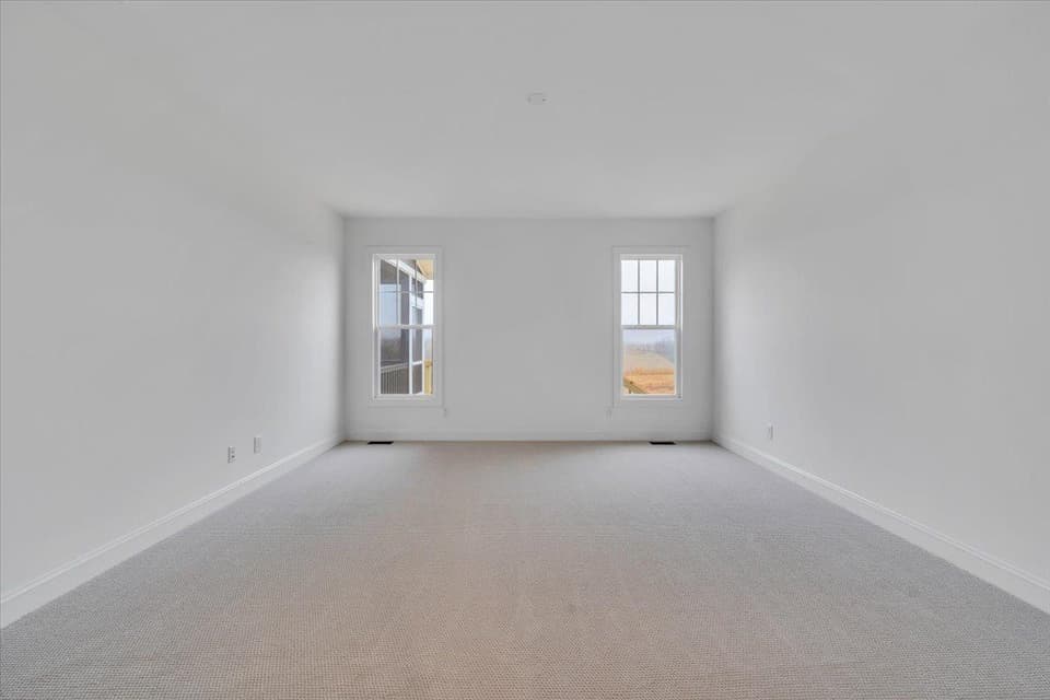 1107 Round Meadow Drive, photo 14 of 40