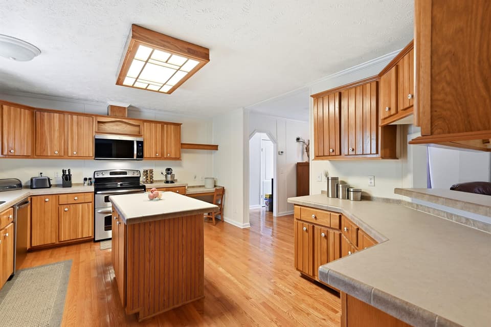 2545 Peppers Fry Road NW, photo 23 of 40