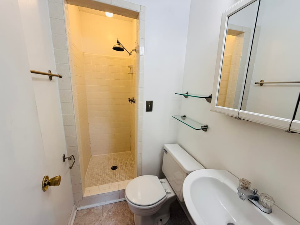 610 Cambria Street NW, photo 33 of 33
