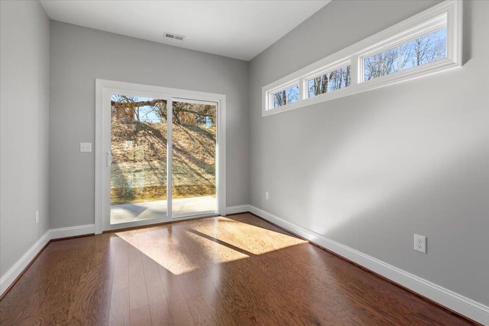 110 Vinnie Avenue NW, photo 20 of 36