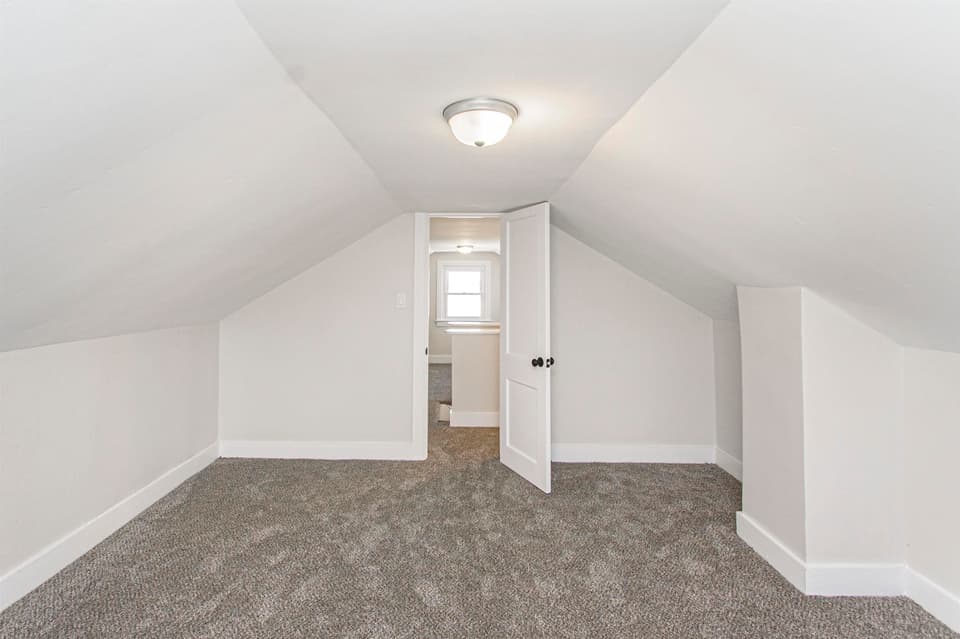 27 Lee Hy Court, photo 27 of 40