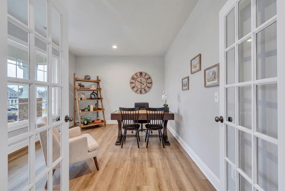 1062 Round Meadow Drive, photo 14 of 40