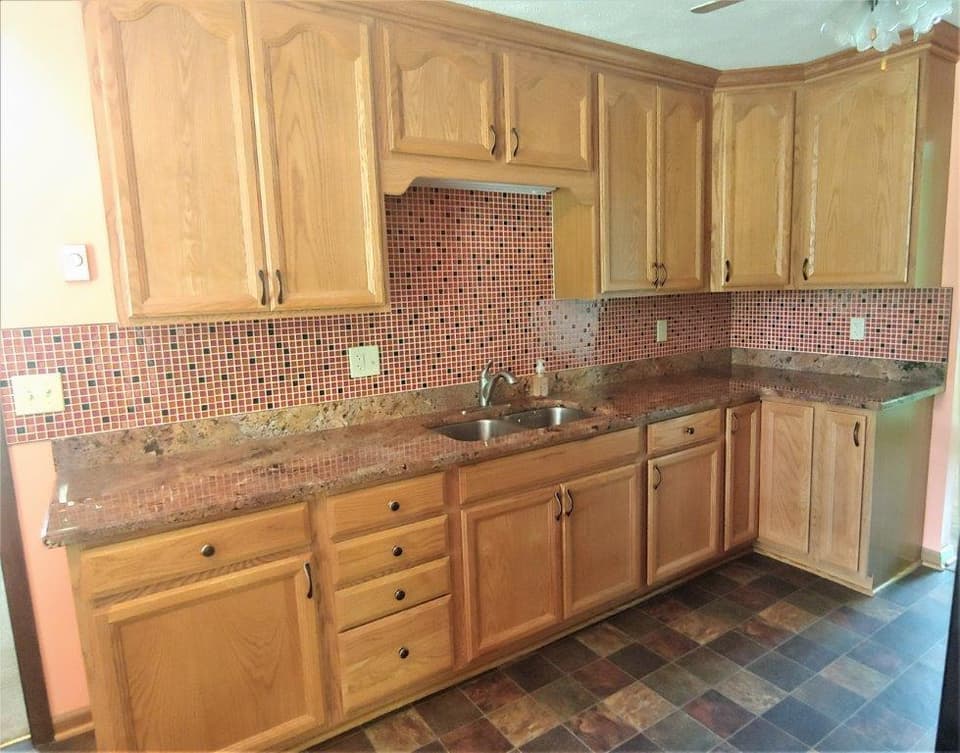 4585 Roanoke St, photo 16 of 40