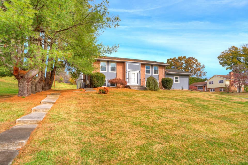 5 S Dudley Drive, photo 35 of 40