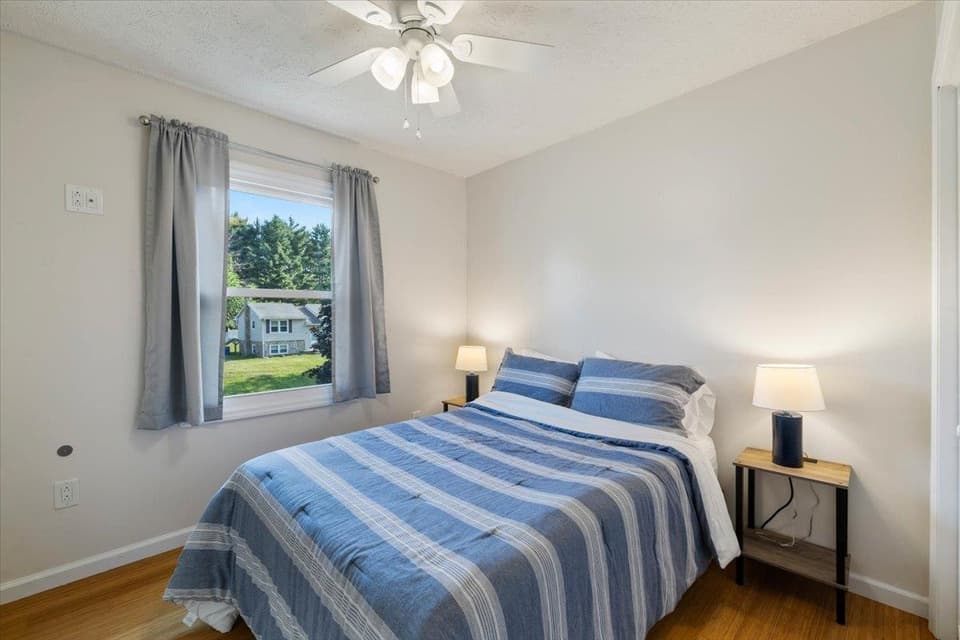 870 Cambria Street NW, photo 20 of 40