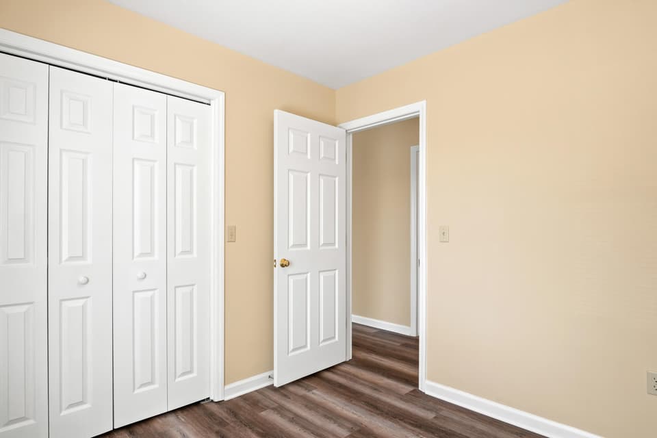 545 2nd Street, photo 30 of 40