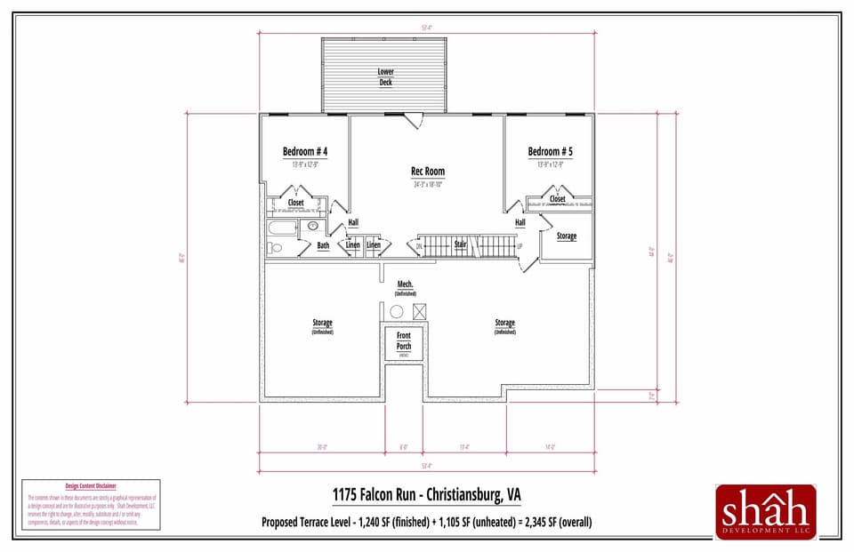 1175 Falcon Run, photo 10 of 10