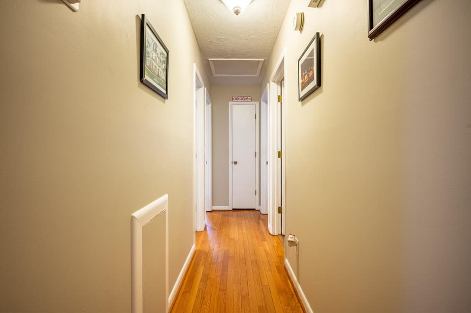 460 Mulberry Drive SW, photo 27 of 40