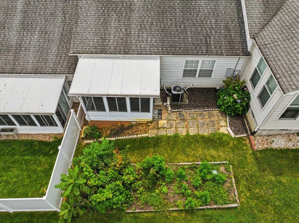 125 SE Jennifer Street, photo 27 of 27