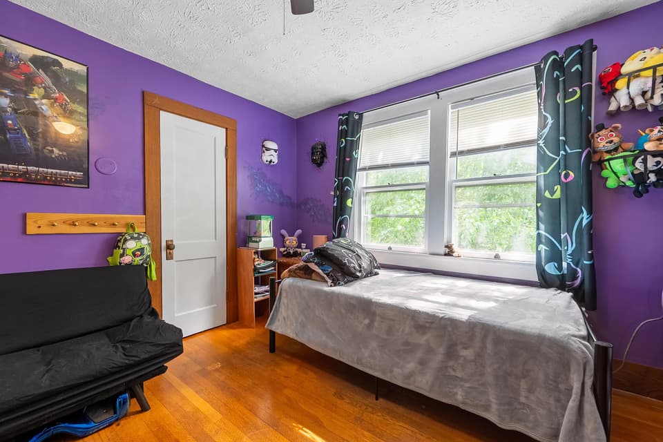 1120 Radford Street NW, photo 19 of 40