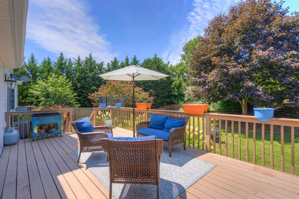 1450 Sleepy Hollow Road, photo 14 of 40