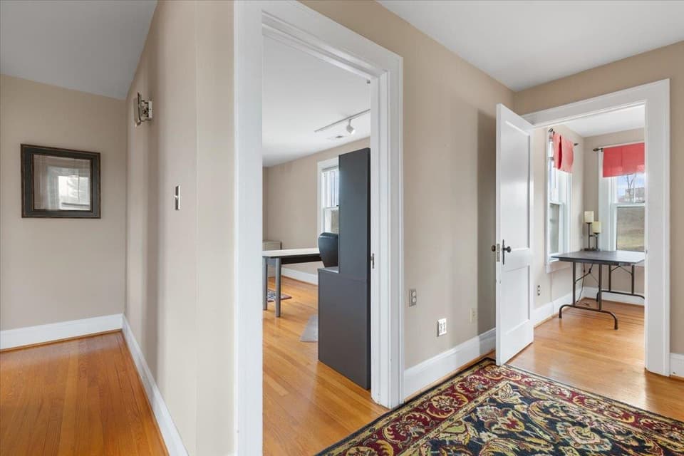 27 Scattergood Drive NW, photo 29 of 40