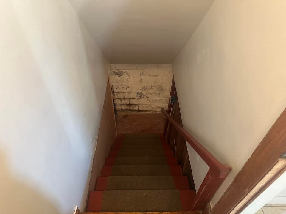 1275 Radford Street, photo 28 of 40