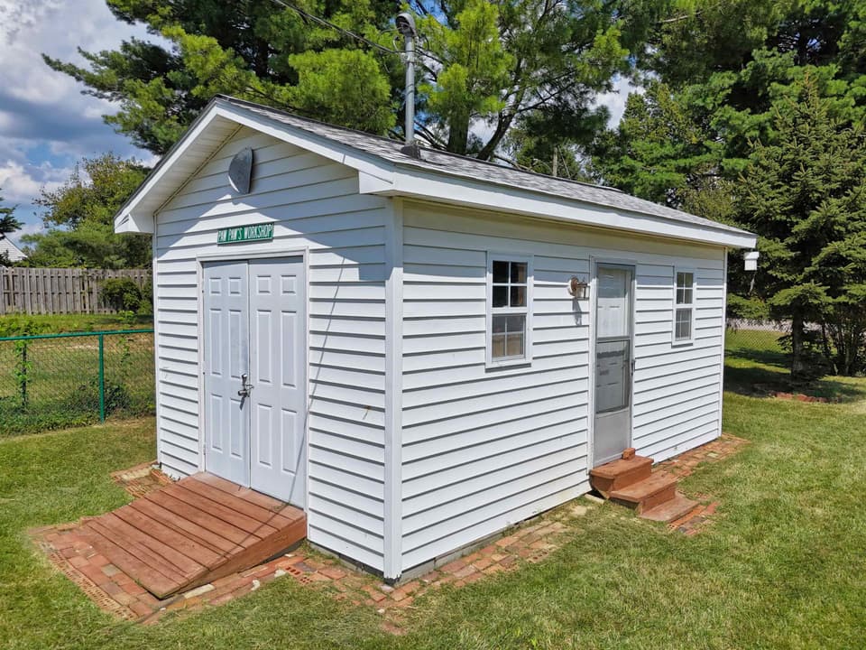 111 Hagan Street NE, photo 39 of 40