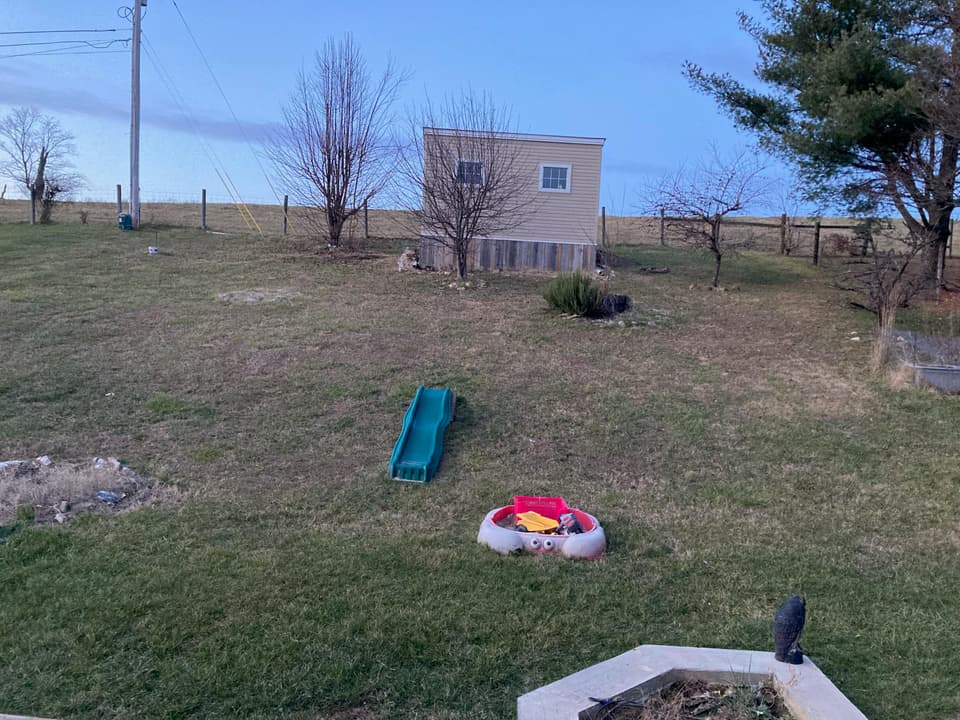 995 Beaver Dr NW, photo 18 of 18
