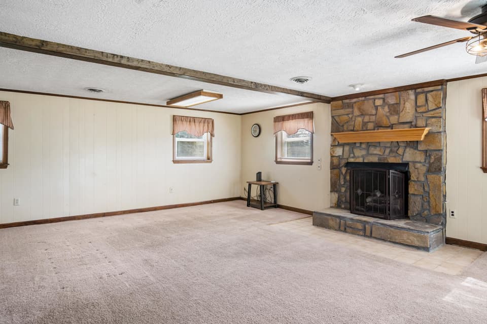 520 Hemlock Street, photo 25 of 40