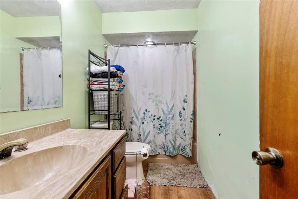135 Griggs Street, photo 19 of 36