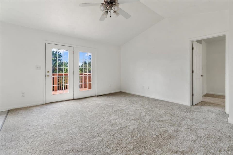 235 Sequoia Circle NW, photo 9 of 40