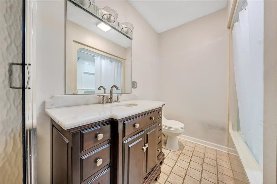 85 Scattergood Drive NE, photo 14 of 29
