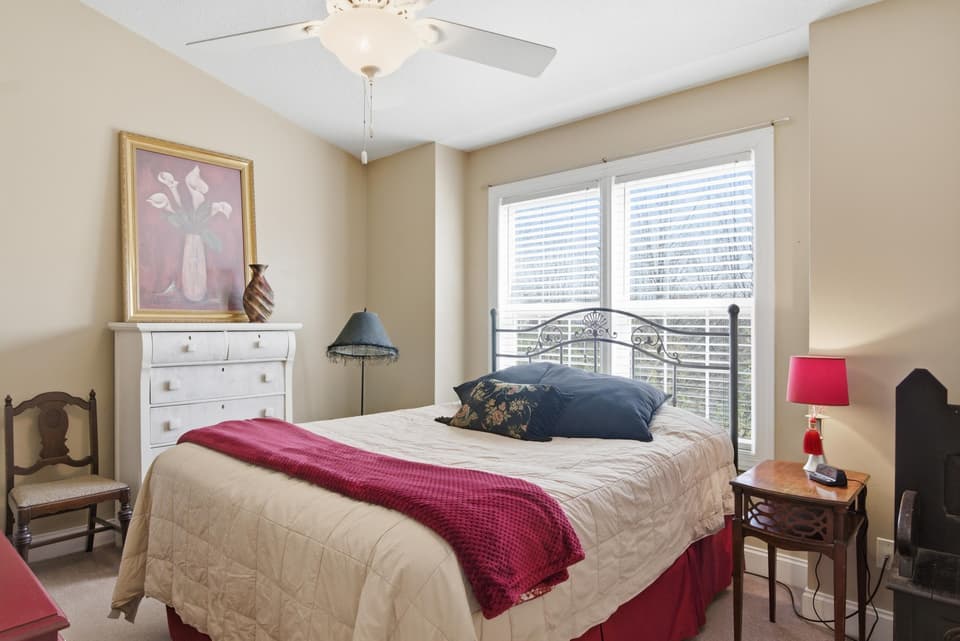 1270 Orange Leaf Court, photo 24 of 34