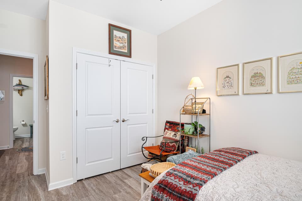 4071 Stanley Road, photo 10 of 40