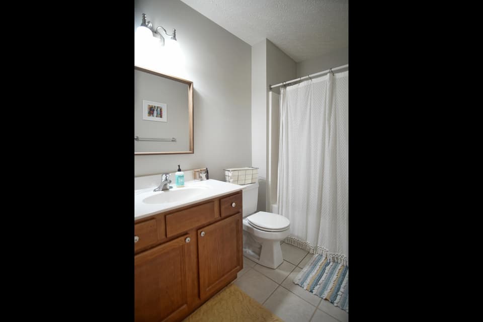 375 Oak Tree Boulevard, photo 31 of 34