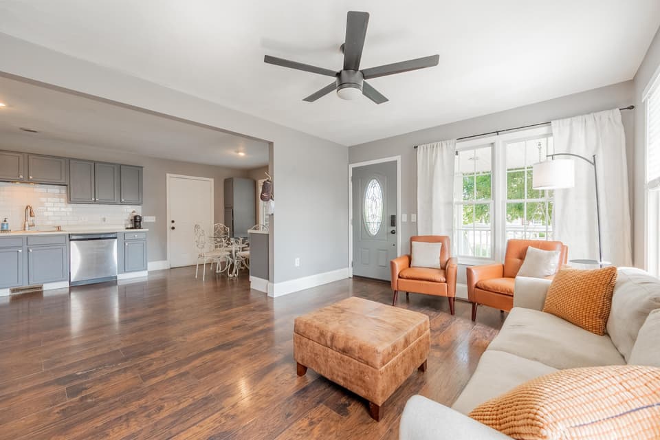 30 Copper Beech Court, photo 8 of 40