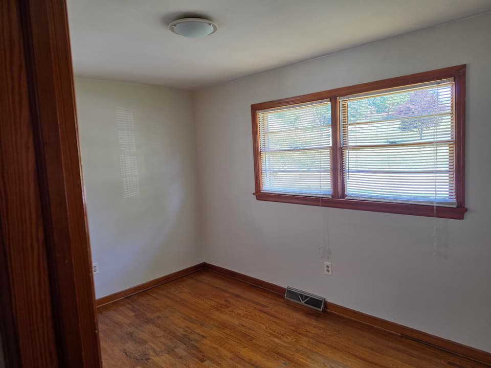 915 Church Street, photo 19 of 28