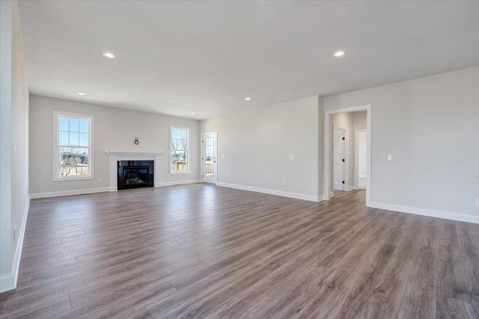 1078 Round Meadow Drive, photo 22 of 40