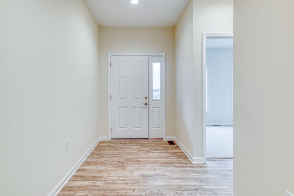 4131 Stanley Road, photo 5 of 34