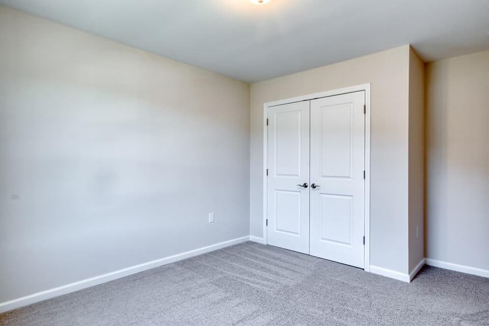 223 Louise Ln, photo 33 of 35