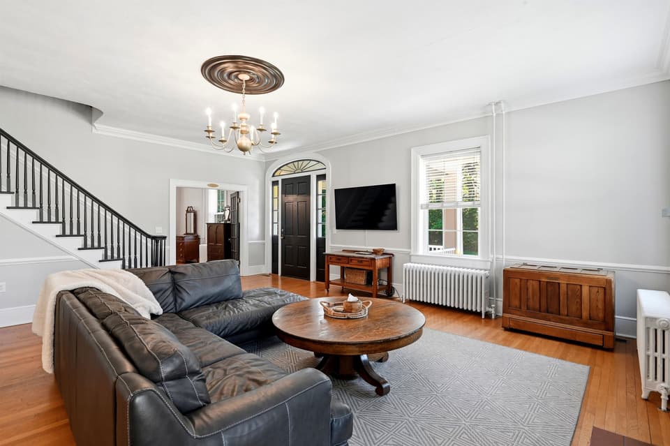 1800 Depot Street NE, photo 13 of 40