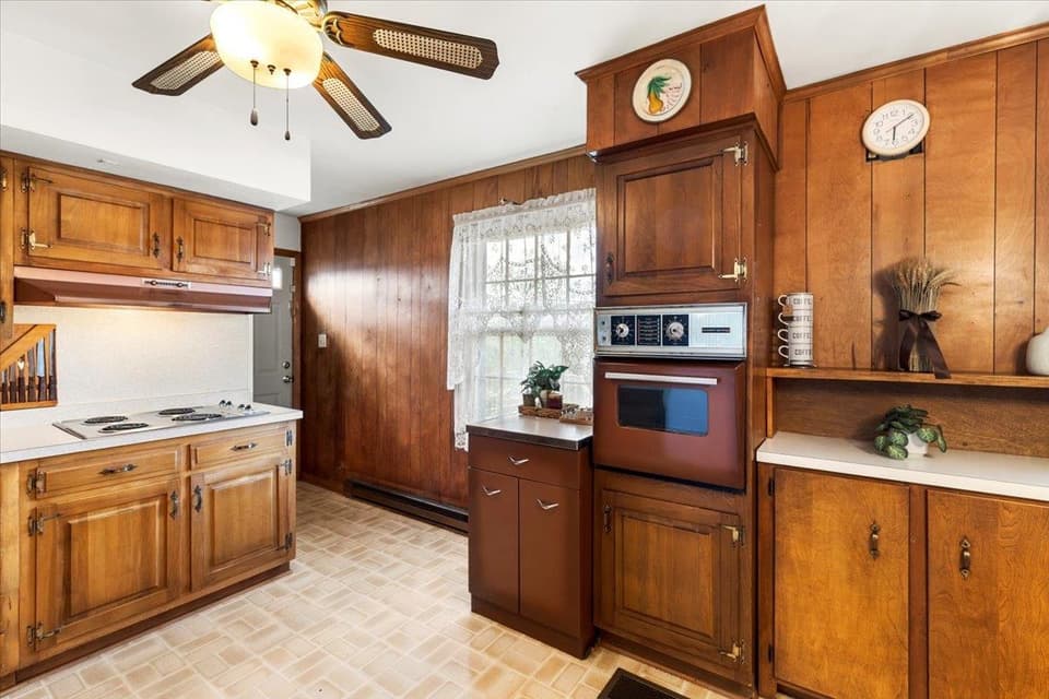 20 Ellett Road NE, photo 15 of 40