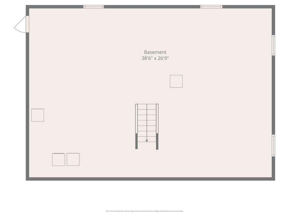 1710 Harman Drive, photo 40 of 40