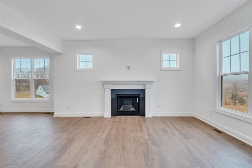 1107 Round Meadow Drive, photo 25 of 40