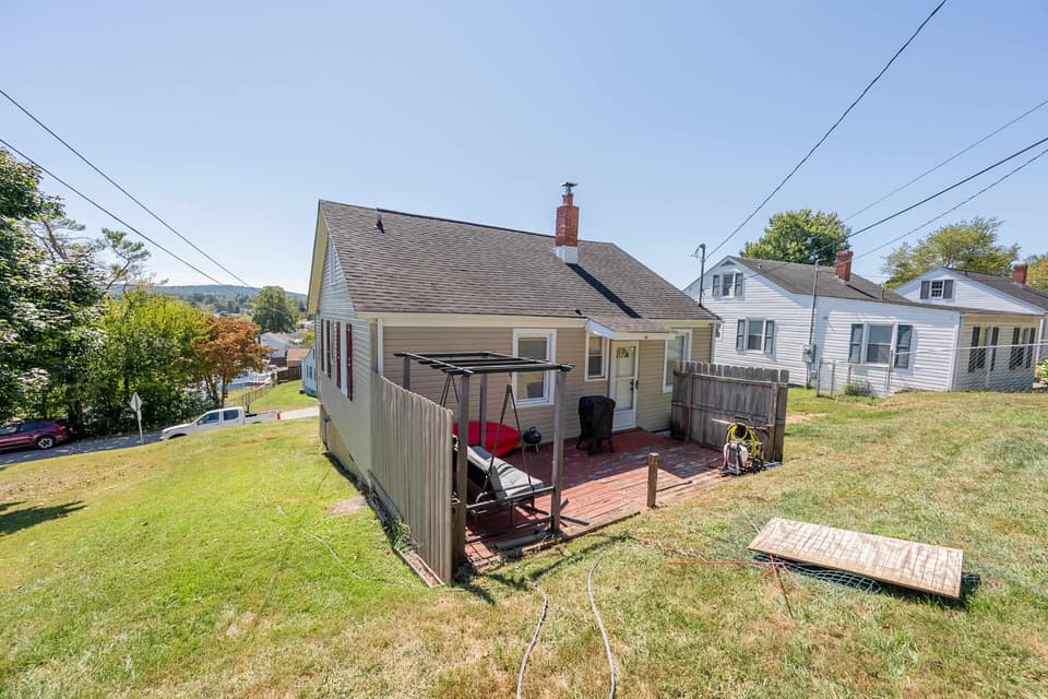 1 Victory Heights Drive, photo 22 of 27