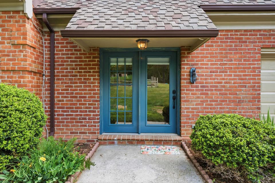 4299 Piney Woods Road, photo 27 of 40