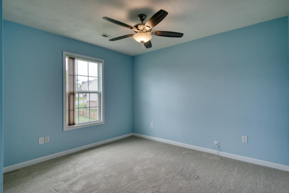 1480 Kensington Way, photo 35 of 40