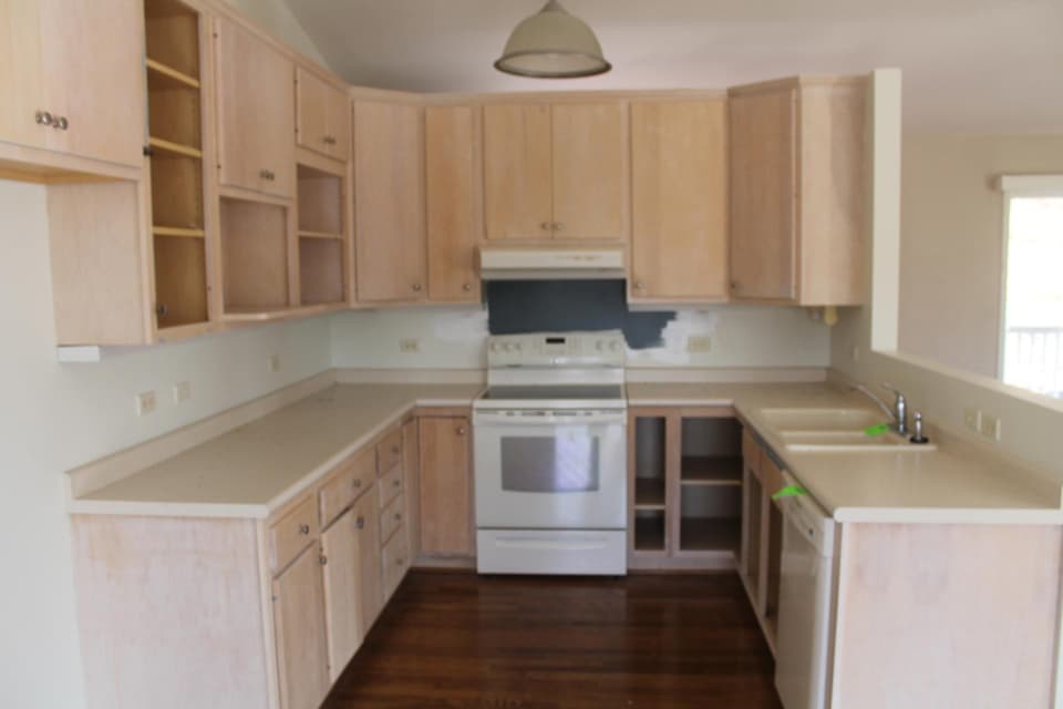 2370 Kingston Branch Rd, photo 17 of 26