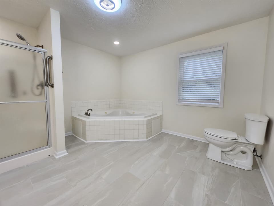 455 Chinquapin Trail SE, photo 16 of 40