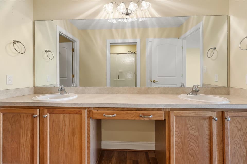 227 Patriot Way Unit 63, photo 21 of 40