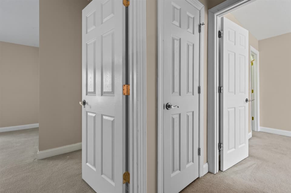 535 Gold Leaf Drive, photo 34 of 40