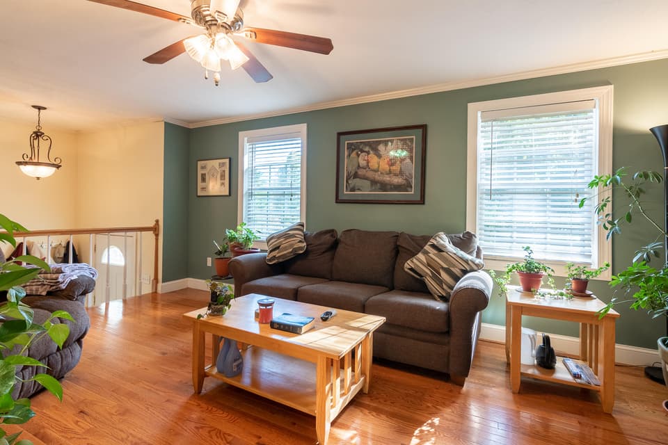 700 Black Bear Run Rd, photo 39 of 39