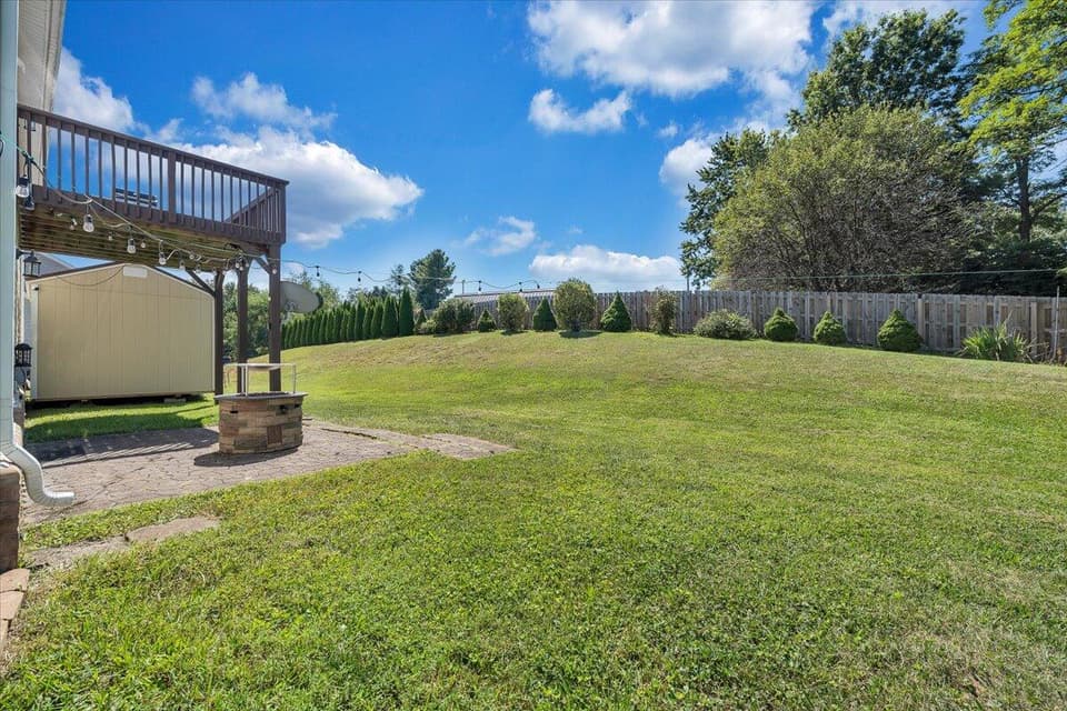 440 Chelsea Loop, photo 28 of 37