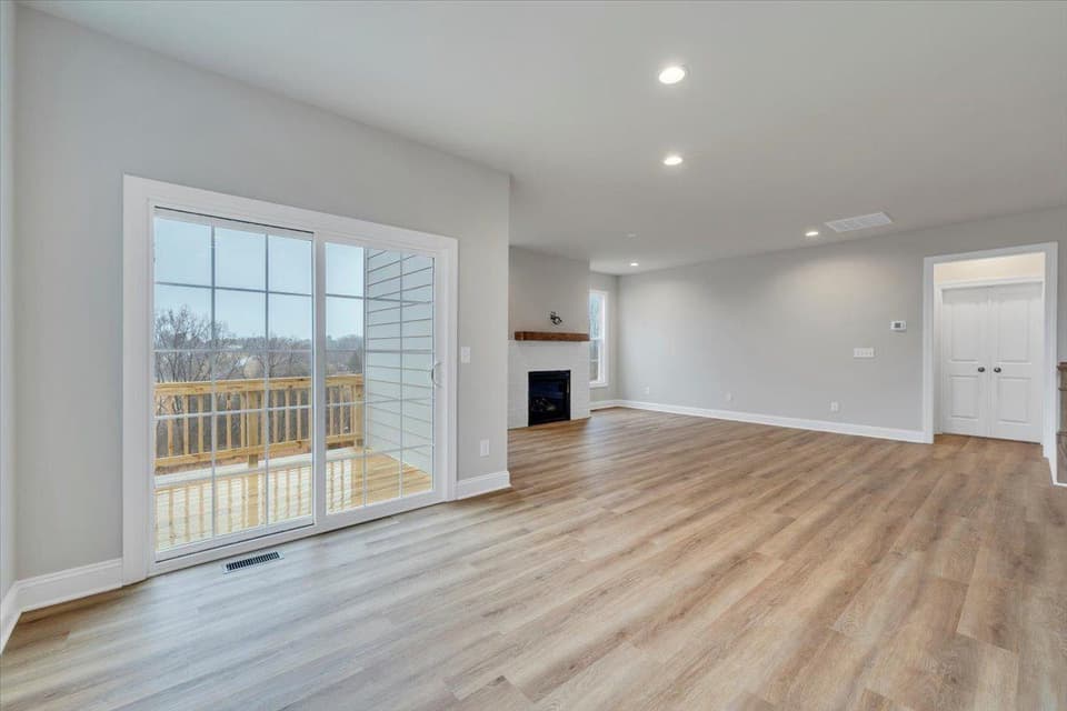 1062 Round Meadow Drive, photo 31 of 40